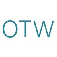 OTW logo - Similar company to Otw Denmark