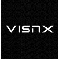 VISNX - Video Analytics Platform logo - Similar company to Been Boom Labs