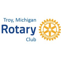 Rotary Club Of Troy, Mi