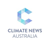 Climate News Australia logo - Similar company to Renaissance Energy