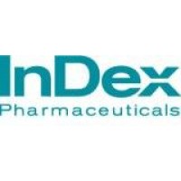 Index Pharmaceuticals Ab