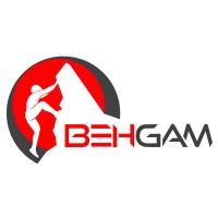 Behgam Company logo - Similar company to Eduswitch