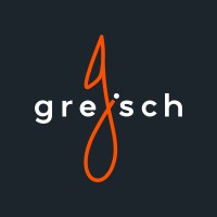 Bureau greisch logo - Similar company to Rf Engineering