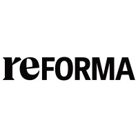 Estudio Reforma logo - Similar company to Playground Studio