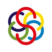 Sencor logo - Similar company to True-Makers, S.L.