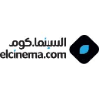 Elcinema.Com