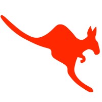 Canguro Media logo - Similar company to Instructo