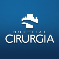 Fundacao De Beneficencia Hospital De Cirurgia logo - Similar company to Prosolar Se Agora É Próbrasil!