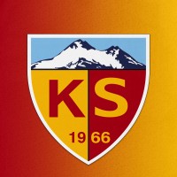 Bellona Kayserispor logo - Similar company to Escates