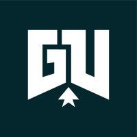 G-Unión logo - Similar company to Loons