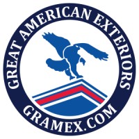Great American Exteriors Inc