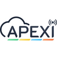 APEXI Informatique logo - Similar company to Bms Informatique