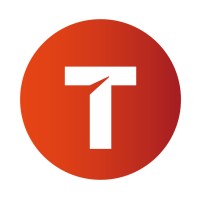 Talentory.com logo - Similar company to Stack Solutions