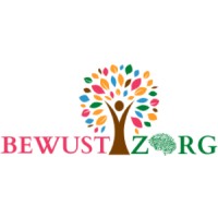 BewustZorg logo - Similar company to Diverszorg B.V.