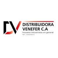 Distribuidora Venefer