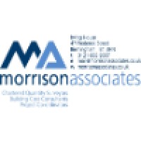 Morrison Associates