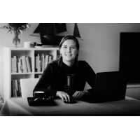 Soul and Sisterhood logo - Similar company to Hostlab Bilişim Teknolojileri A.Ş.