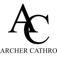 Archer, Cathro & Associates (1981) Limited logo - Similar company to Wing Canada
