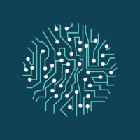 Onemind logo - Similar company to Jvg Process Automation