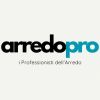 ArredoPro logo - Similar company to Palladio Cucine