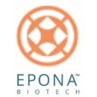 Epona Biotech logo - Similar company to Trojantrack