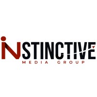 Instinctive Media Group logo - Similar company to Converze Media Group