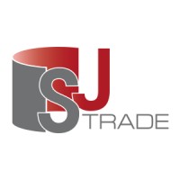 SJ Trade logo - Similar company to Llc Sj Profil Ukraine