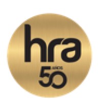 HRA EMPRESA logo - Similar company to Silverback Earth