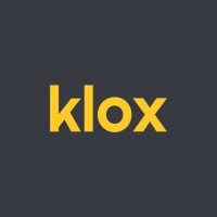 Klox Marketing logo - Similar company to Cupa Tech Inc.