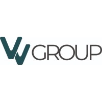 VV Group logo - Similar company to Netcon Marketing Company