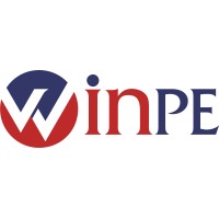 Winpe logo - Similar company to Team Outsmart