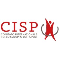 CISP Kenya (International Committee for the Development of Peoples) logo - Similar company to Comitato Internazionale Per Lo Sviluppo Dei Popoli Cisp