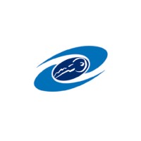 Eurokleis Srl