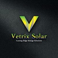 Vetrix Solar logo - Similar company to Vetrix Inc