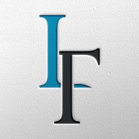 LUXE FINDER logo - Similar company to The Thoughtful Learning Company