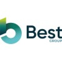 Best Group logo - Similar company to Bestgroup