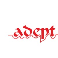 Adept Consultants & Engineers - India