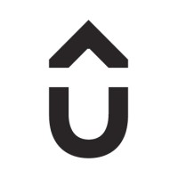 UOR Consultancy logo - Similar company to Agent Extra
