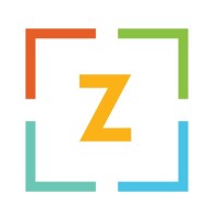 Zakiandigital logo - Similar company to Renaissance Semiconductor