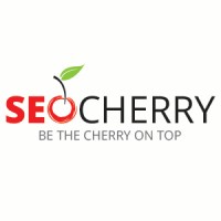 SEO Cherry logo - Similar company to Seo Circular
