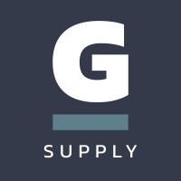 Gaardbye Supply ApS logo - Similar company to Gaardbye Consulting Aps