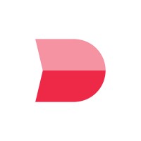 Destro Distribuidor - Cascavel logo - Similar company to Google Developer Group Cascavel