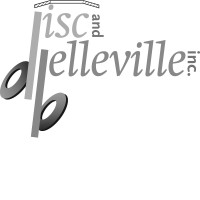 Disc and Belleville Inc. logo - Similar company to Costify India