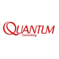 Quantum Consulting Tanzania logo - Similar company to Mchumi Consulting