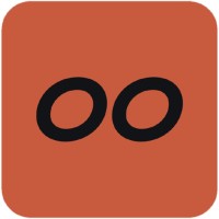 Arquitetool logo - Similar company to Flexcubic - Grupo Beneduce