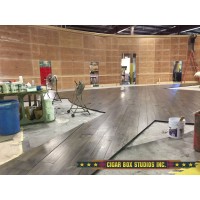 Cigar Box Studios, Inc. logo - Similar company to Cigar Book Box