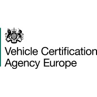 VCA Europe Srl logo - Similar company to Cetoc Ts