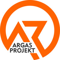 Argasprojekt