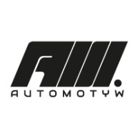 Automotyw.Com