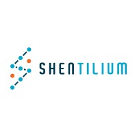 Shentilium Technologies logo - Similar company to Digix